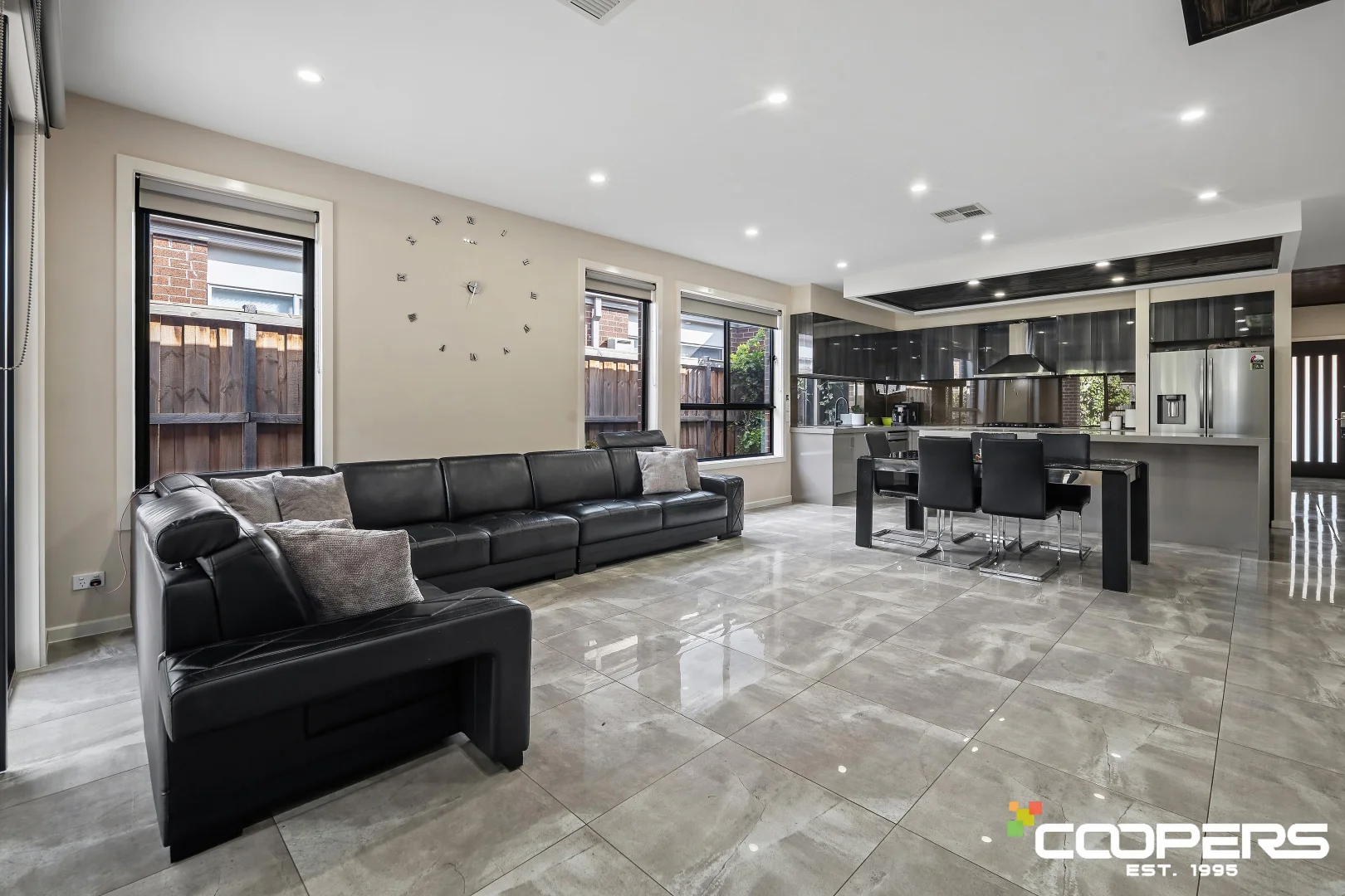 Additional image 9 of 7 Bromley Circuit, Thornhill Park VIC 3335