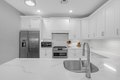 Additional image 12 of 2343 Marina Glen Way, Sacramento, CA, 95833