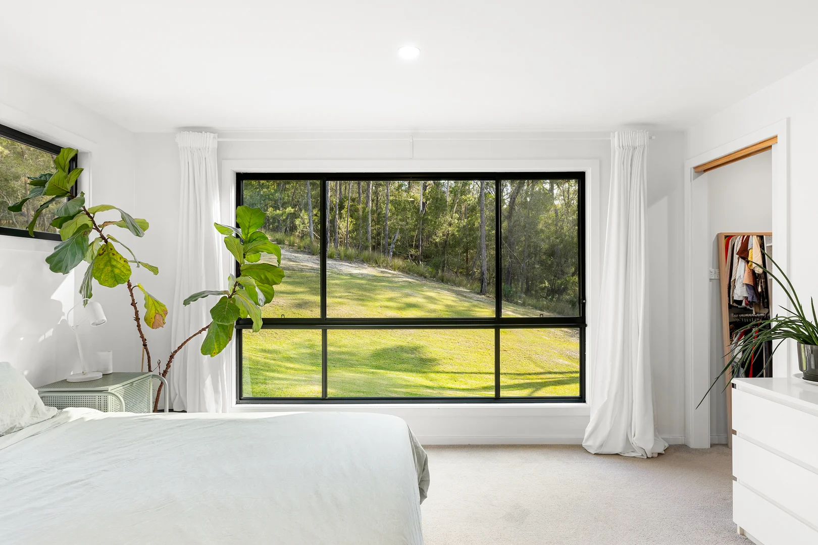 Additional image 6 of 30 Collett Place, Meringo NSW 2537