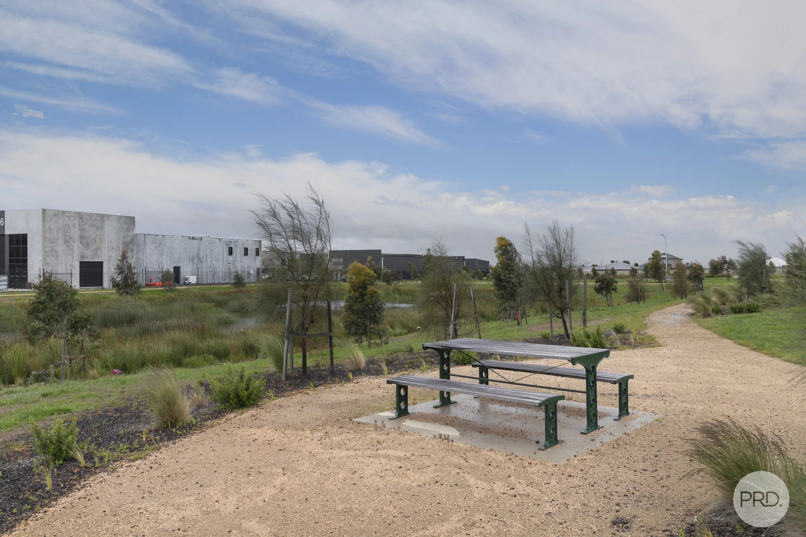 Additional image 4 of 60 Mirelle Drive, Winter Valley VIC 3358