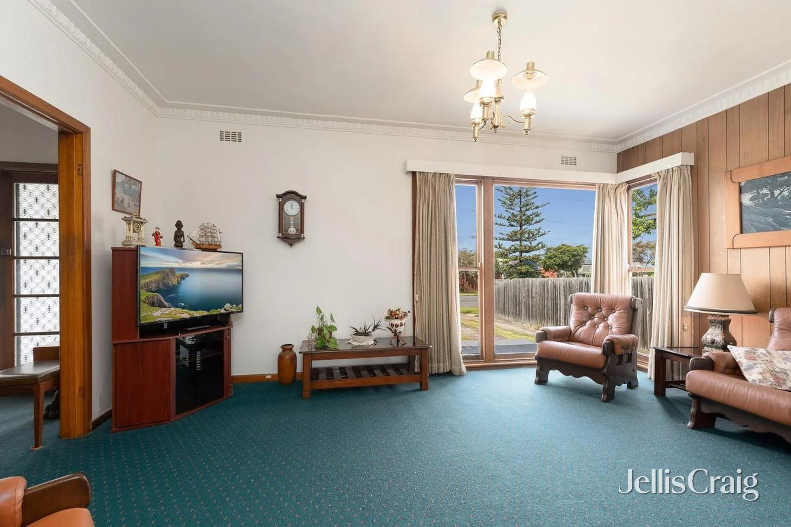 Additional image 13 of 28 Francis Street, Belmont VIC 3216