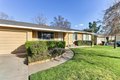 Additional image 2 of 3008 Sandhurst Ct, Sacramento, CA, 95821