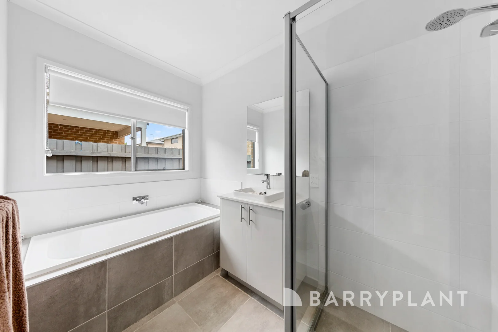 Additional image 11 of 19 Wool Street, Aintree VIC 3336