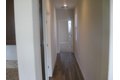 Additional image 20 of 1810 St Croix Ct, Plumas Lake, CA, 95961