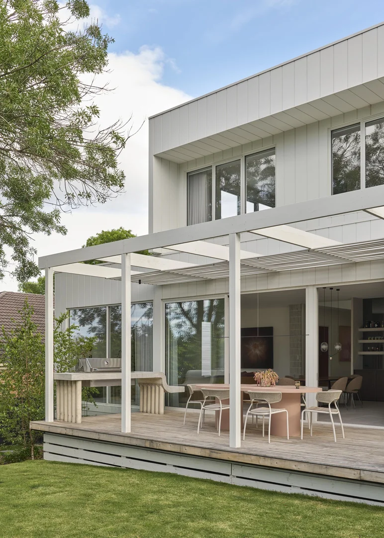 Additional image 27 of 39 Churinga Avenue, Mitcham VIC 3132