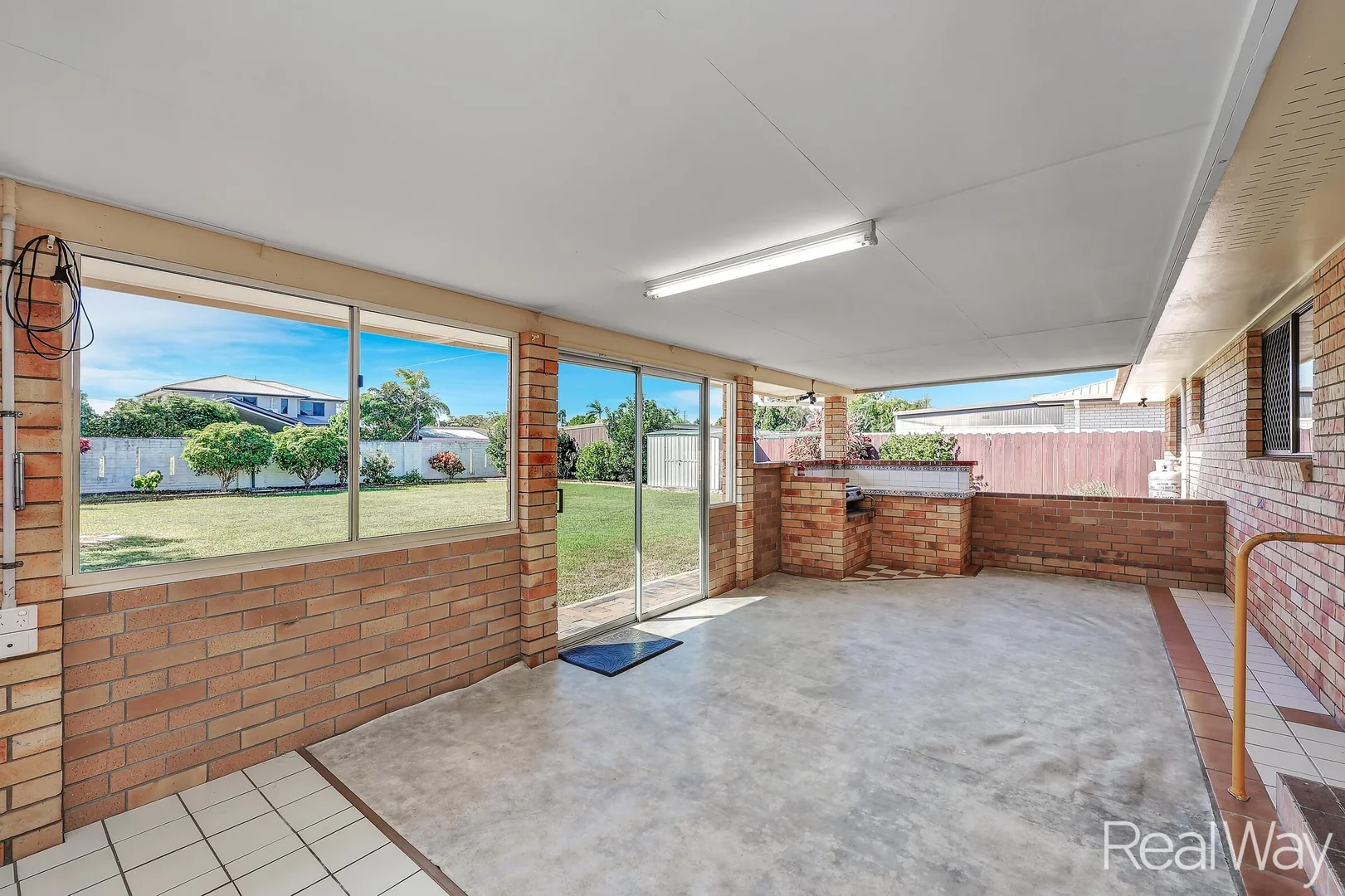 Additional image 18 of 19 Brady Street, Avenell Heights QLD 4670