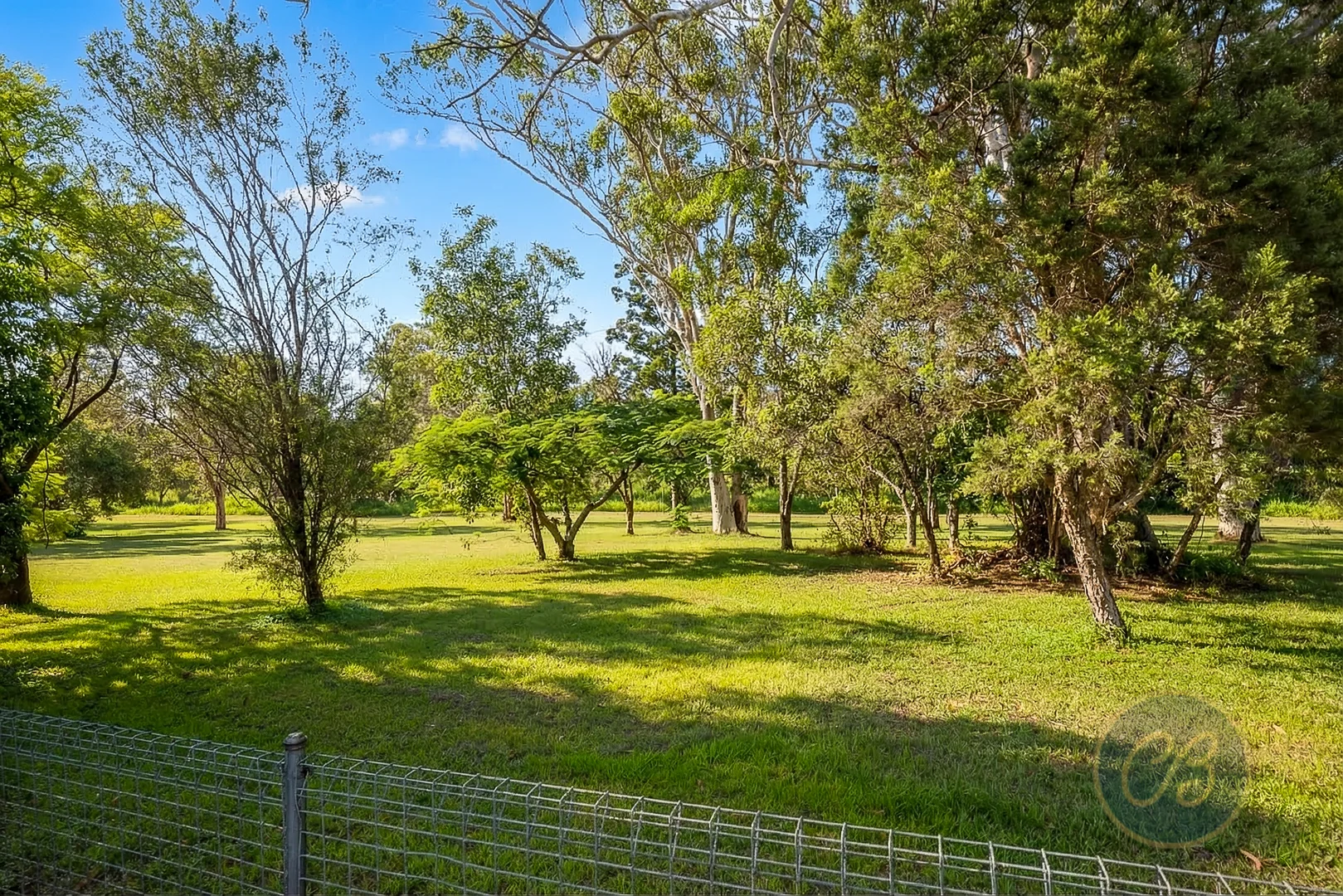 Additional image 12 of 47 Sollis Street, Geebung QLD 4034