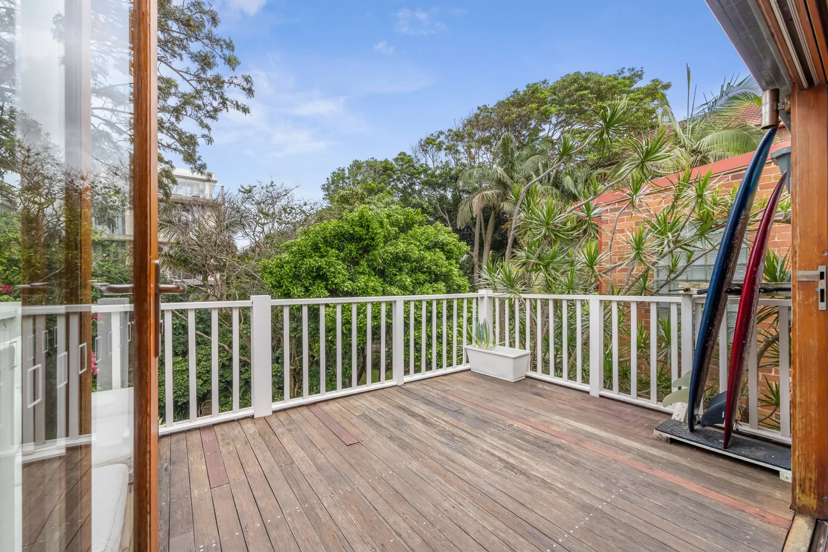 Additional image 4 of 4/42 Beach Road, Bondi Beach NSW 2026