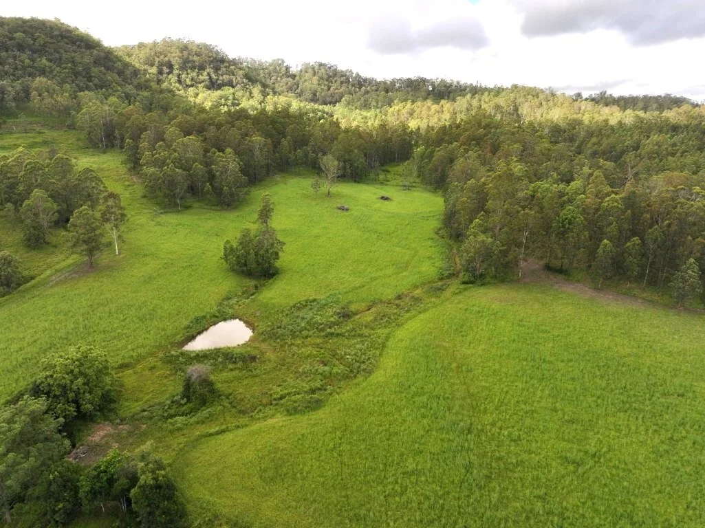 Additional image 9 of 1023 Iron Pot Creek Rd, Kyogle NSW 2474