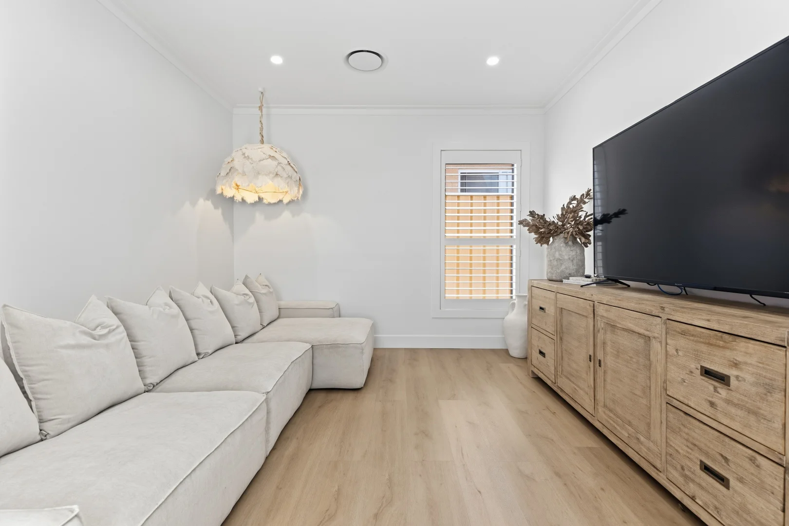 Additional image 12 of 252 Muttama Parade, Gobbagombalin NSW 2650