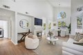 Additional image 5 of 4 Alcira, Irvine, CA, 92614
