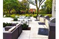 Additional image 14 of 901 S Ashland Ave, Chicago, IL, 60607