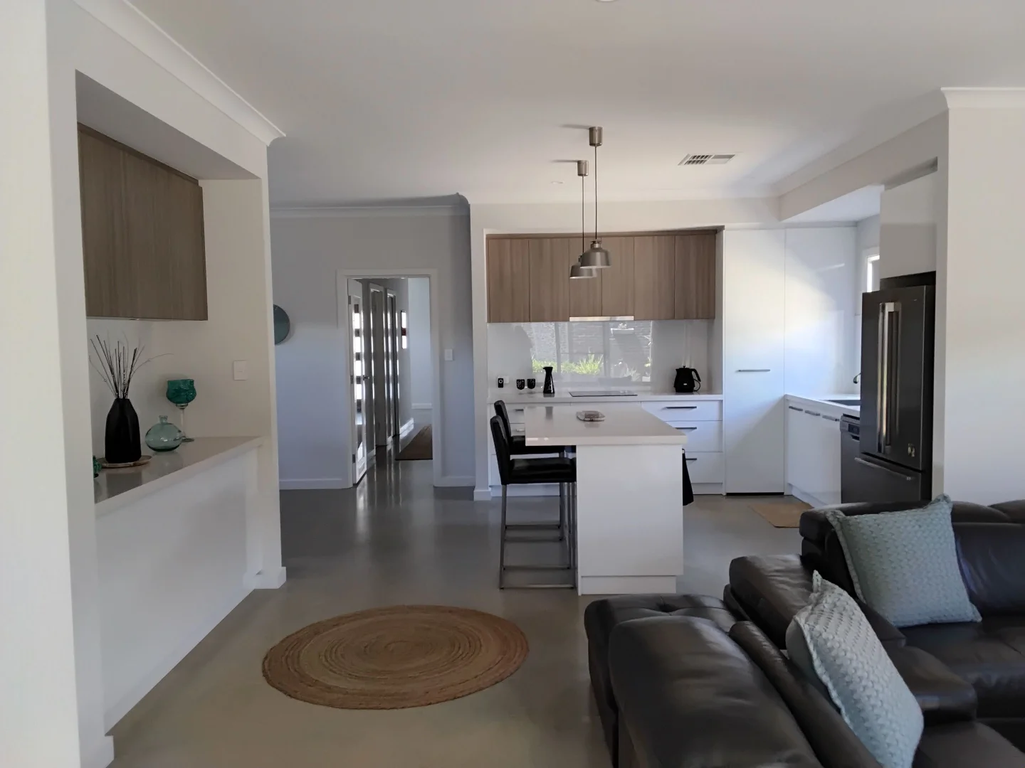 Additional image 16 of 51 Rosella Street, Encounter Bay SA 5211