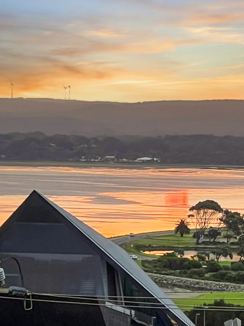 Additional image 5 of 128 Burgoyne Road, Albany WA 6330