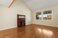 Additional image 25 of 4310 Cartesian Cir, Palos Verdes Peninsula, CA, 90274
