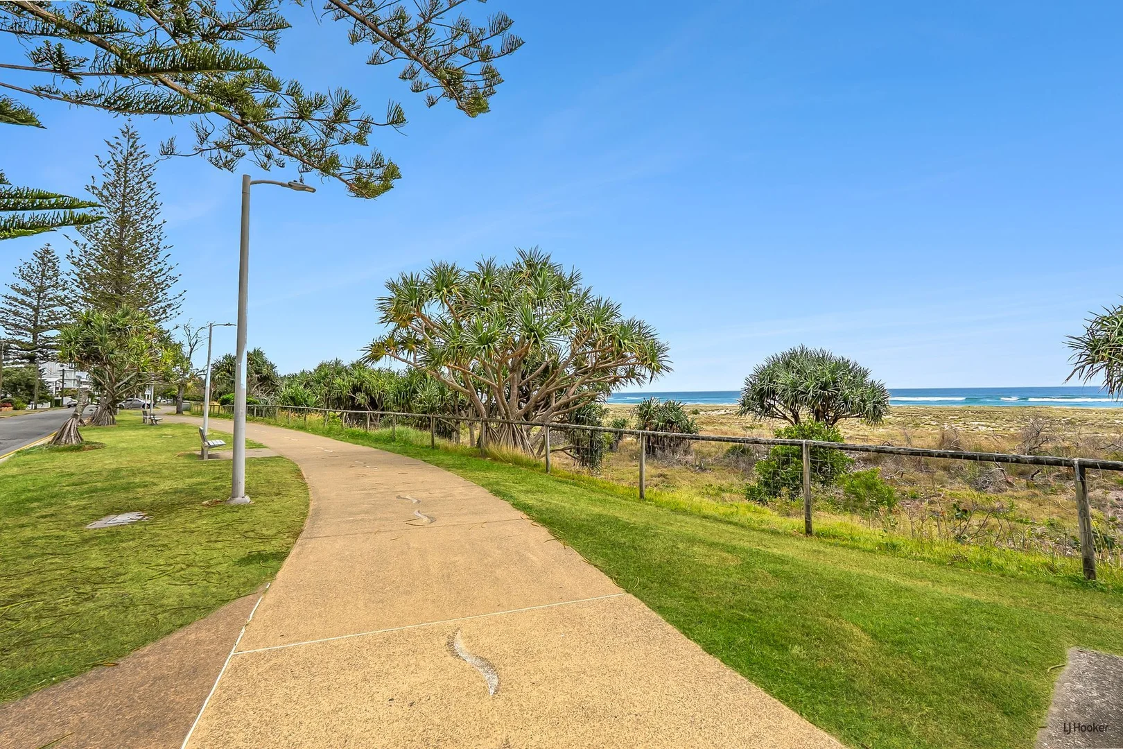 Additional image 30 of 12/2 Graham Street, Bilinga QLD 4225