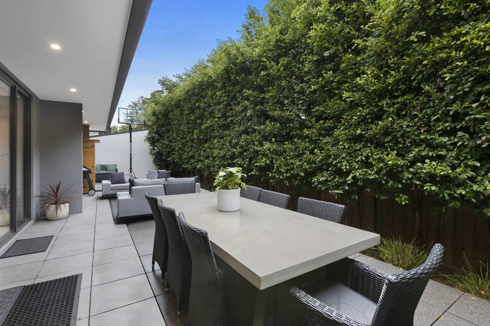Additional image 13 of 5/495 Balcombe Road, Beaumaris VIC 3193