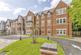 Additional image 24 of The Shires, 216 Wake Green Road, Moseley, Birmingham, B13
