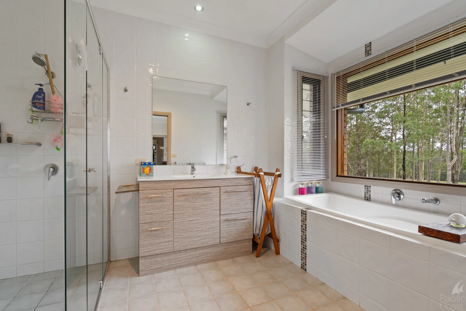 Additional image 16 of 15 Acacia Drive, Coolongolook NSW 2423