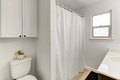 Additional image 23 of 3008 Sandhurst Ct, Sacramento, CA, 95821