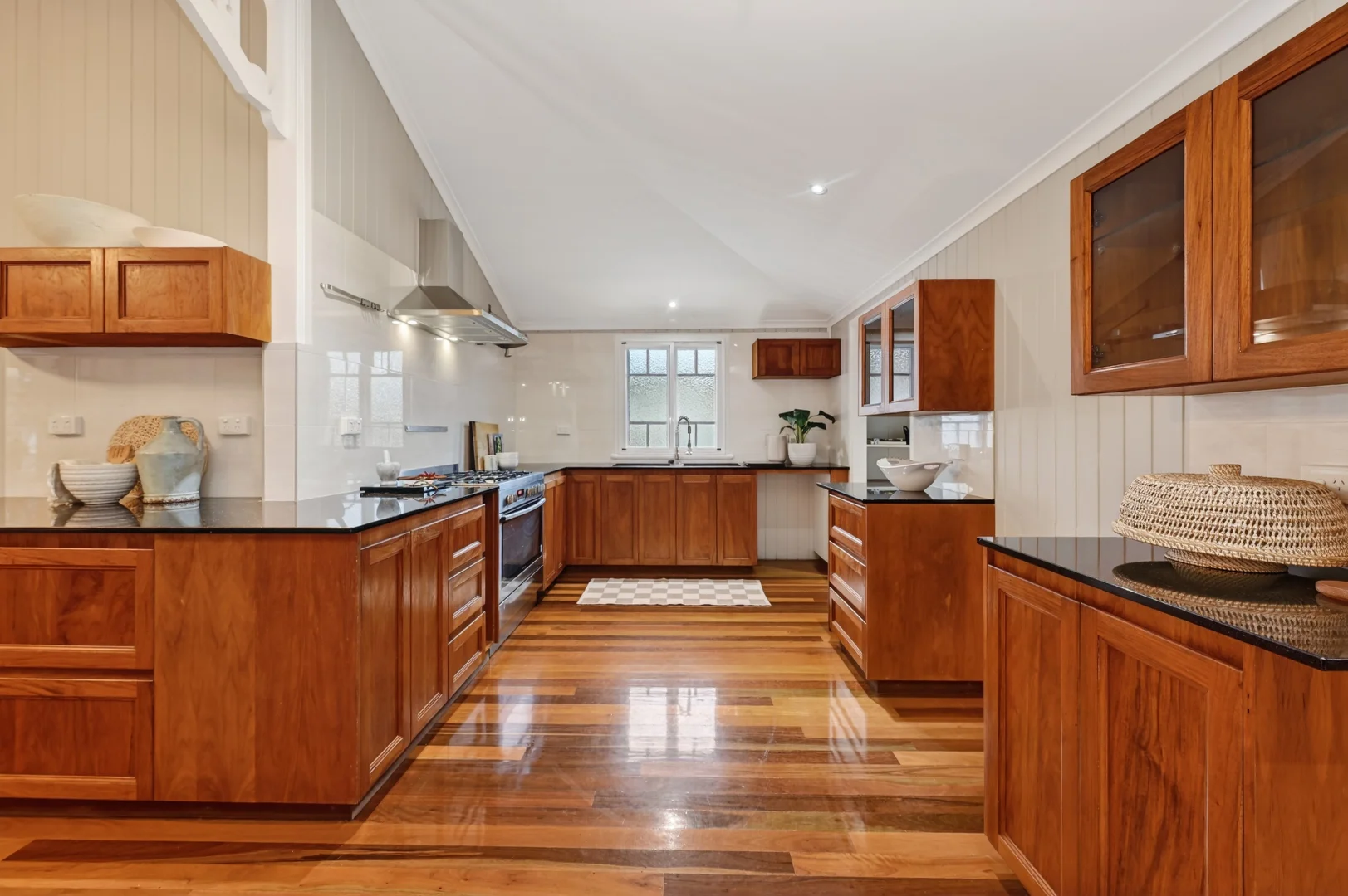 Additional image 6 of 10 French Street, Pimlico QLD 4812