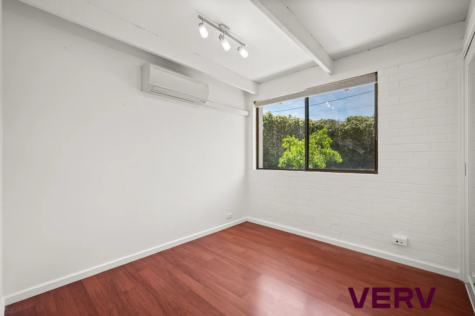 Additional image 10 of 16 Harrington Circuit, Kambah ACT 2902