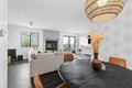Additional image 19 of 3320 Robinson Dr, Oakland, CA, 94602