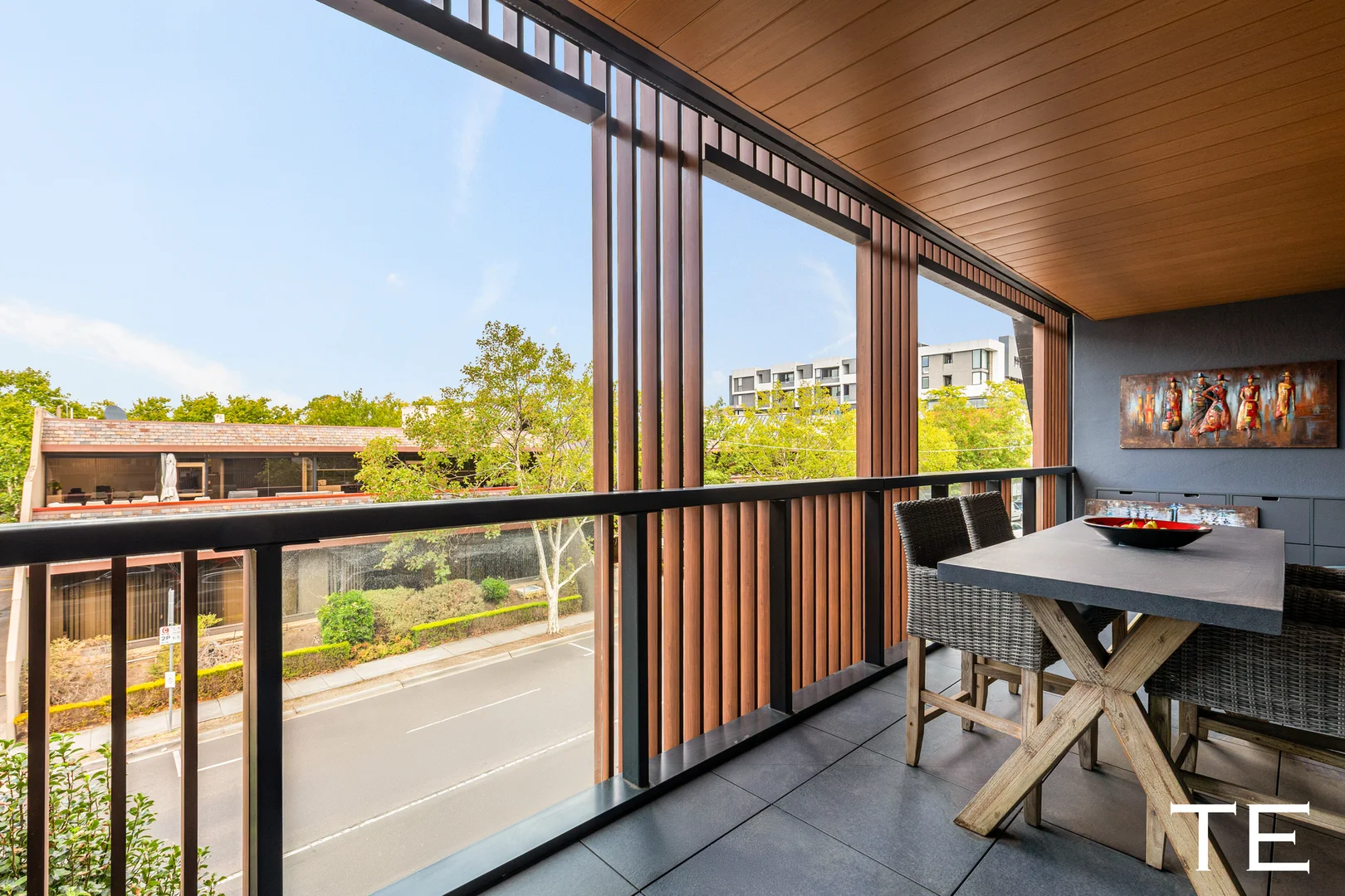 Additional image 11 of 117/35 Camberwell Road, Hawthorn East VIC 3123