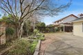 Additional image 16 of 2424 Meadow Lake Dr, Stockton, CA, 95207