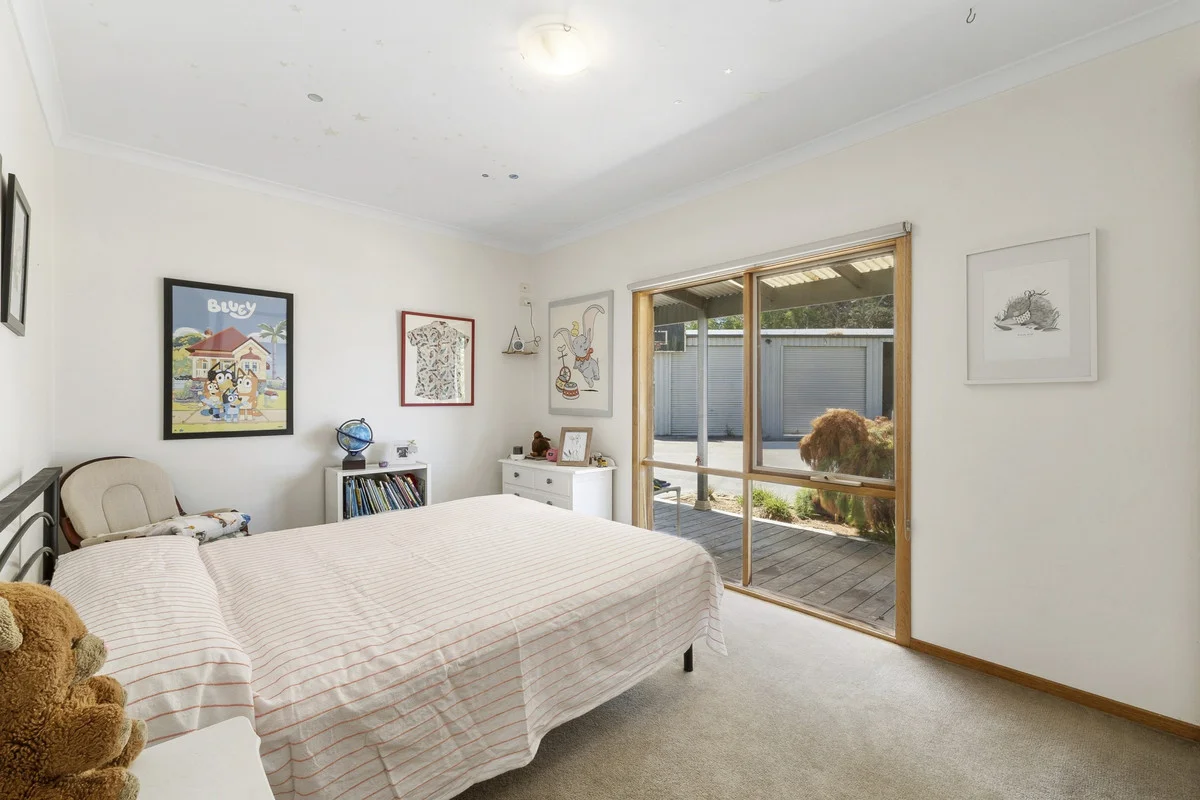 Additional image 15 of 1940 Cobden-Port Campbell Road, Newfield VIC 3268