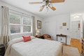 Additional image 15 of 352 N State Rd Apt 1H, Briarcliff Manor, NY, 10510