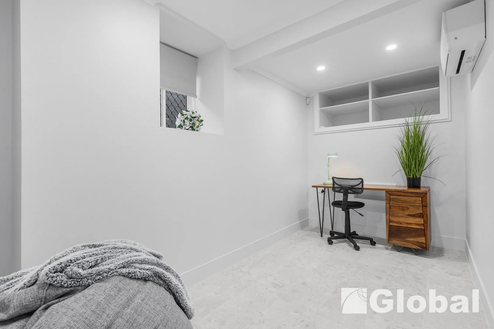 Additional image 35 of 27 Fairfax Road, Warners Bay NSW 2282