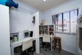 Additional image 16 of 18756 Mandan St Apt 1514, Canyon Country, CA, 91351