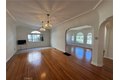 Additional image 3 of 1615 S Monterey St, Alhambra, CA, 91801