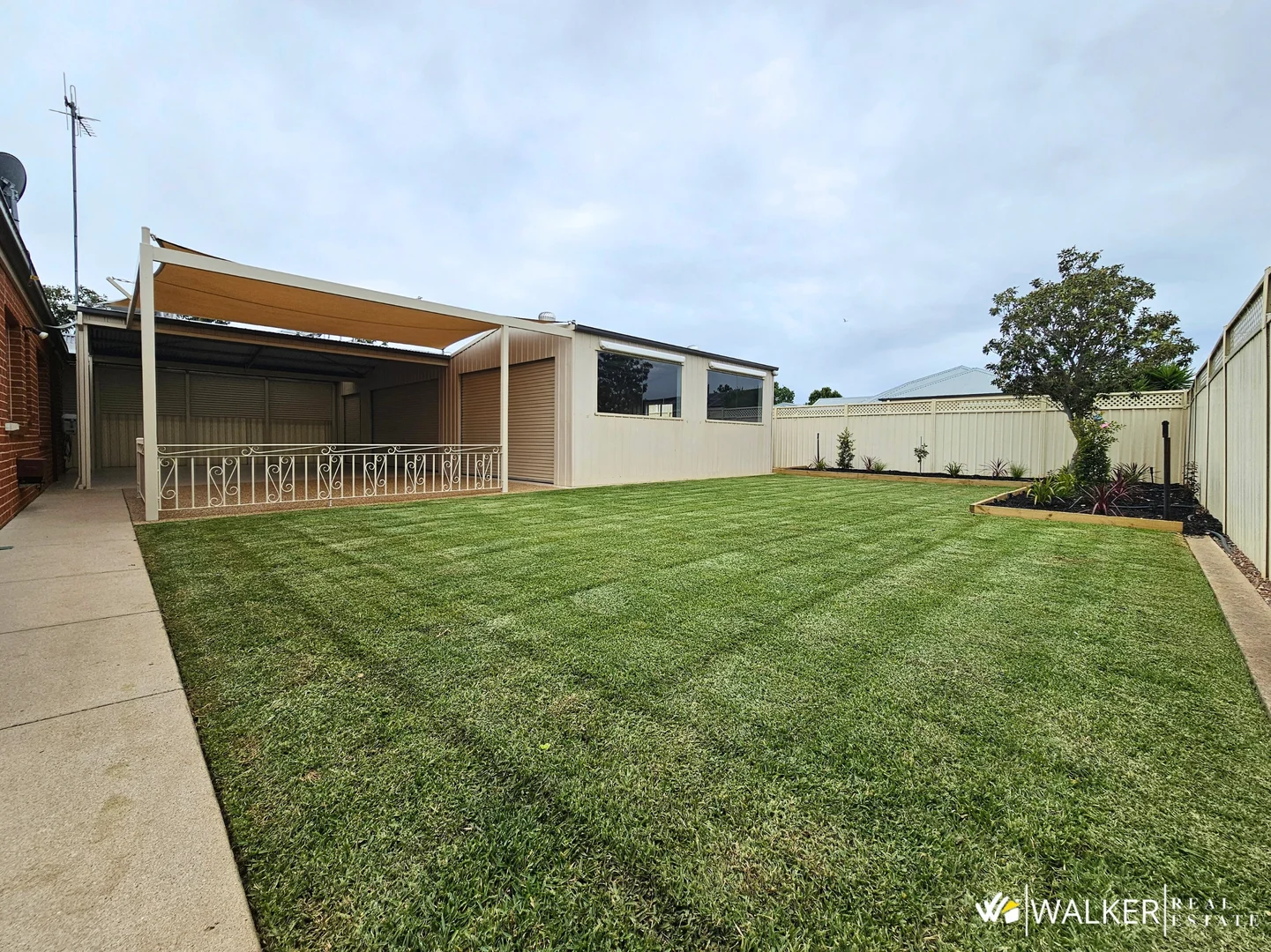 Additional image 27 of 5 McLennan Close, Kyabram VIC 3620