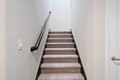 Additional image 7 of 17848 Eastman Ct, Lathrop, CA, 95330