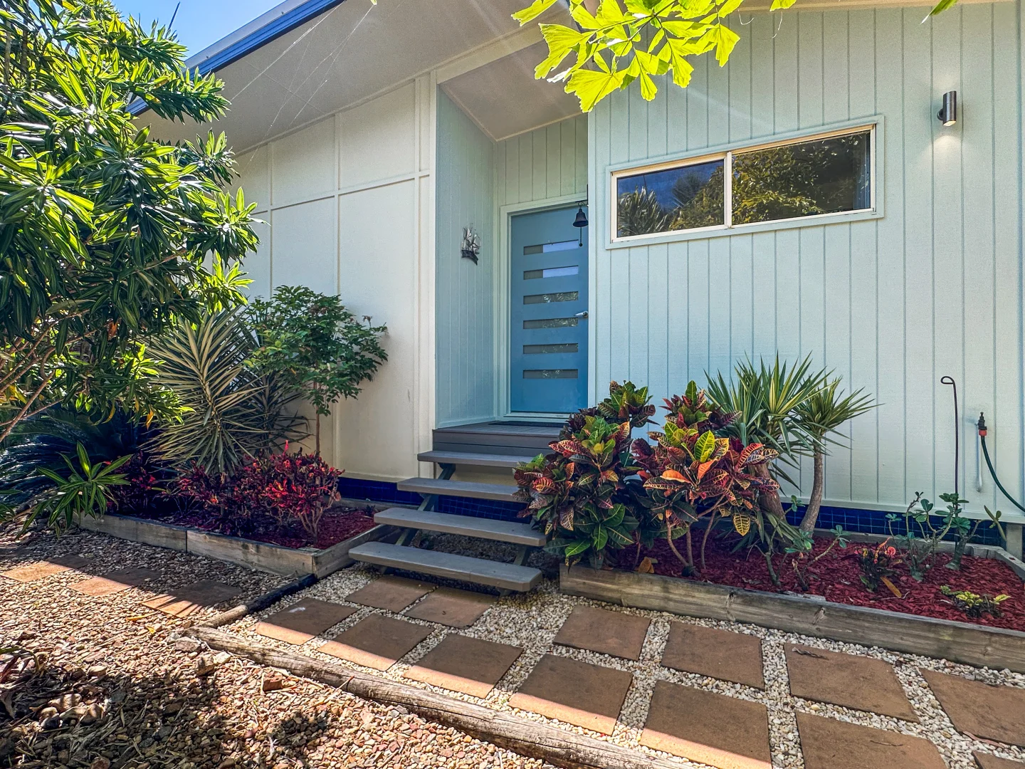 Additional image 4 of 9 Pandanus Dr, Horseshoe Bay QLD 4819