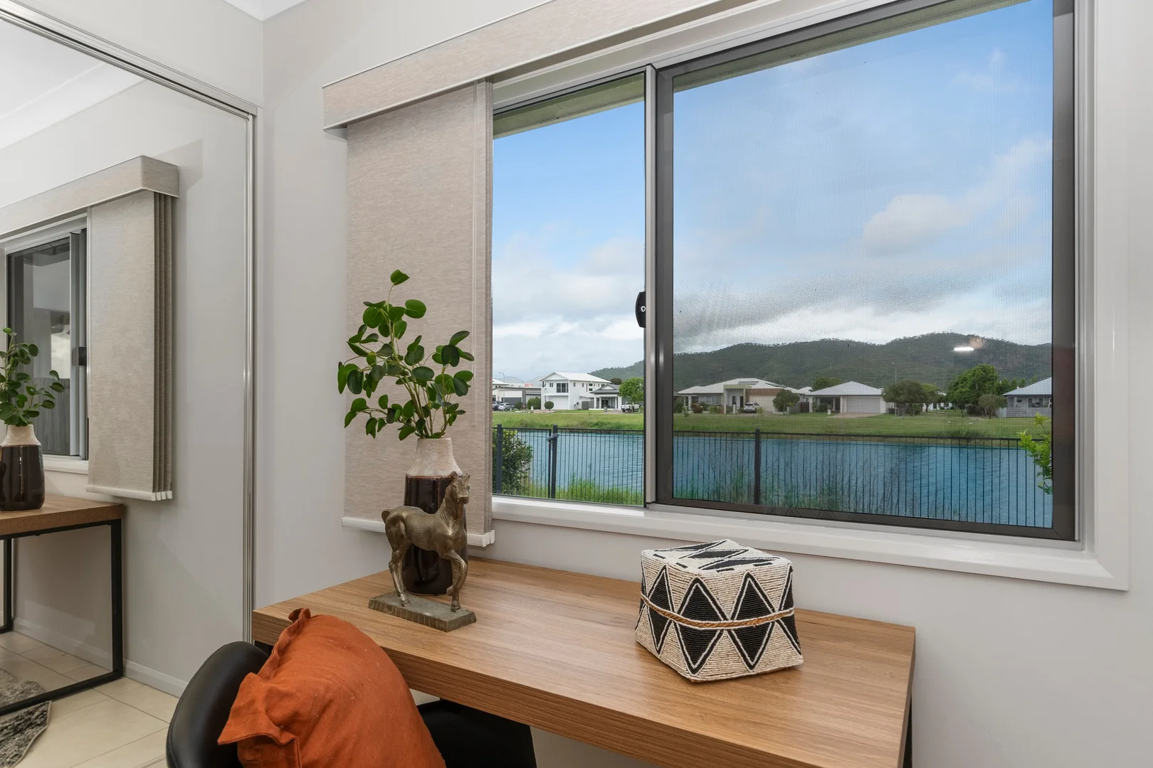 Additional image 13 of 26 Westbrook Drive (Fairfield Waters), Idalia QLD 4811