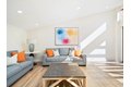 Additional image 24 of 4 Austin, Irvine, CA, 92604