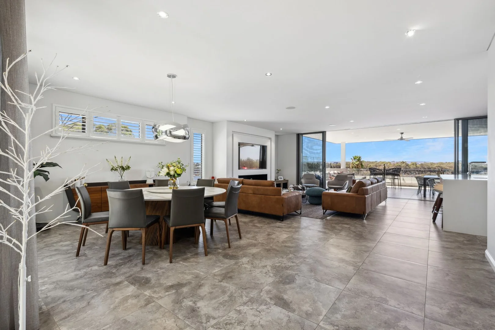 Additional image 4 of 37B Swan View Terrace, Maylands WA 6051