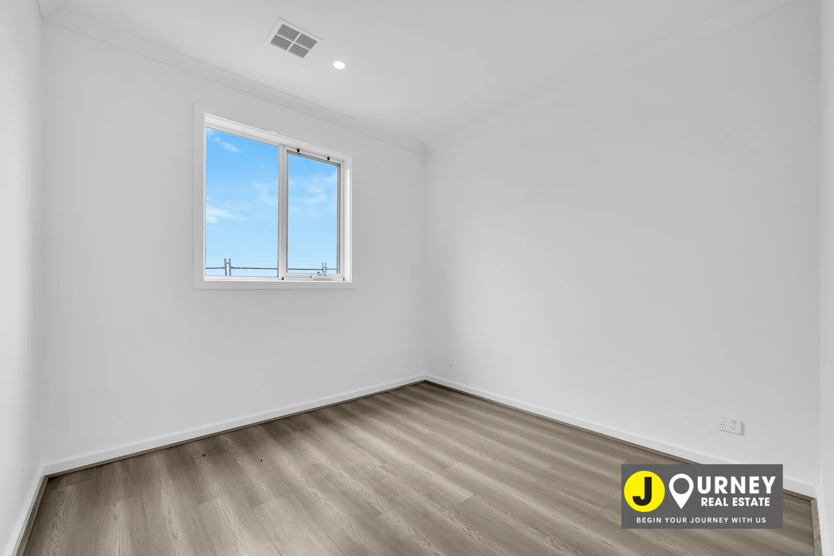 Additional image 12 of 12 Wicklow Crescent, Donnybrook VIC 3064