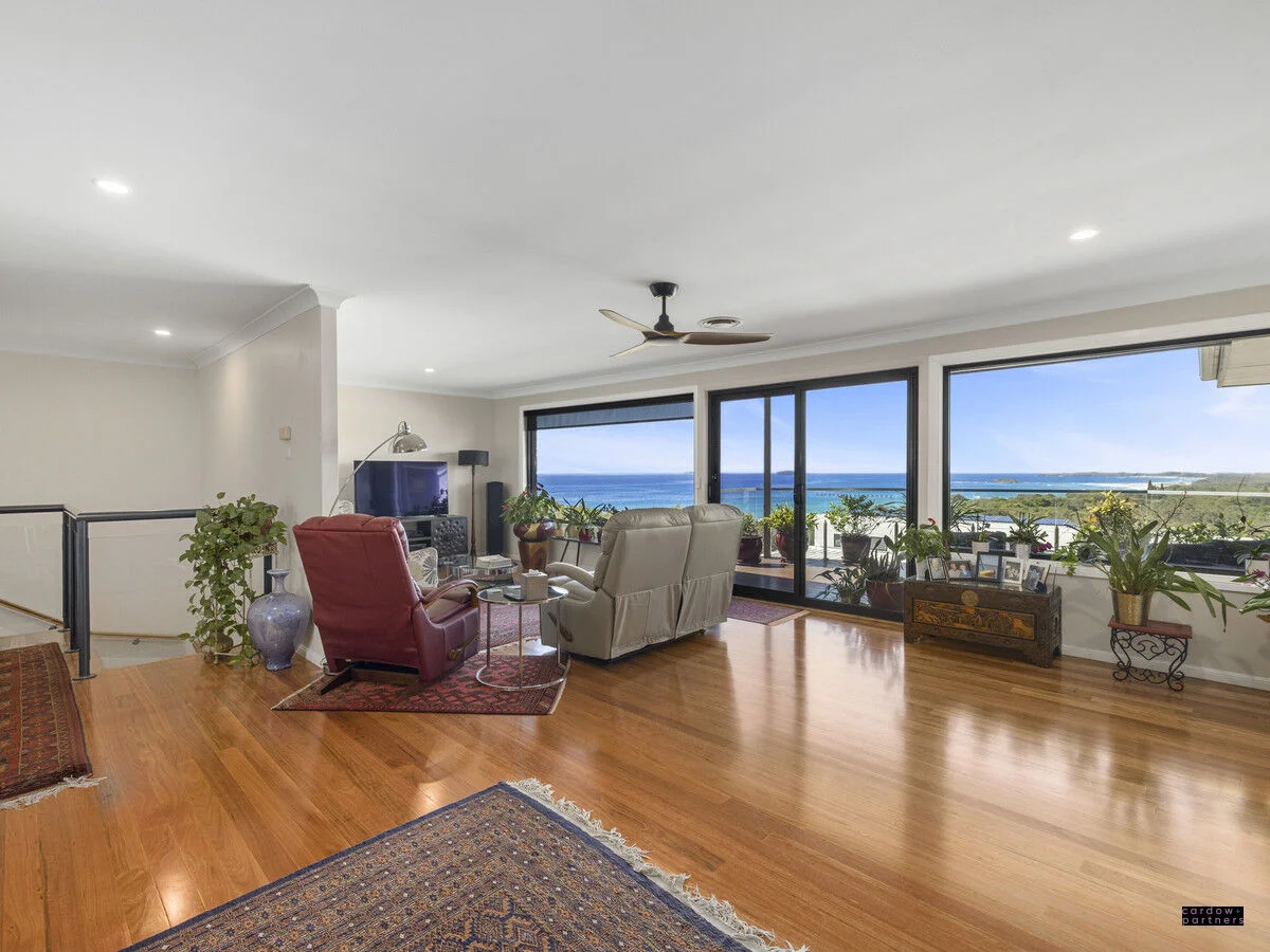 Additional image 29 of 53 Cassia Lane, Woolgoolga NSW 2456