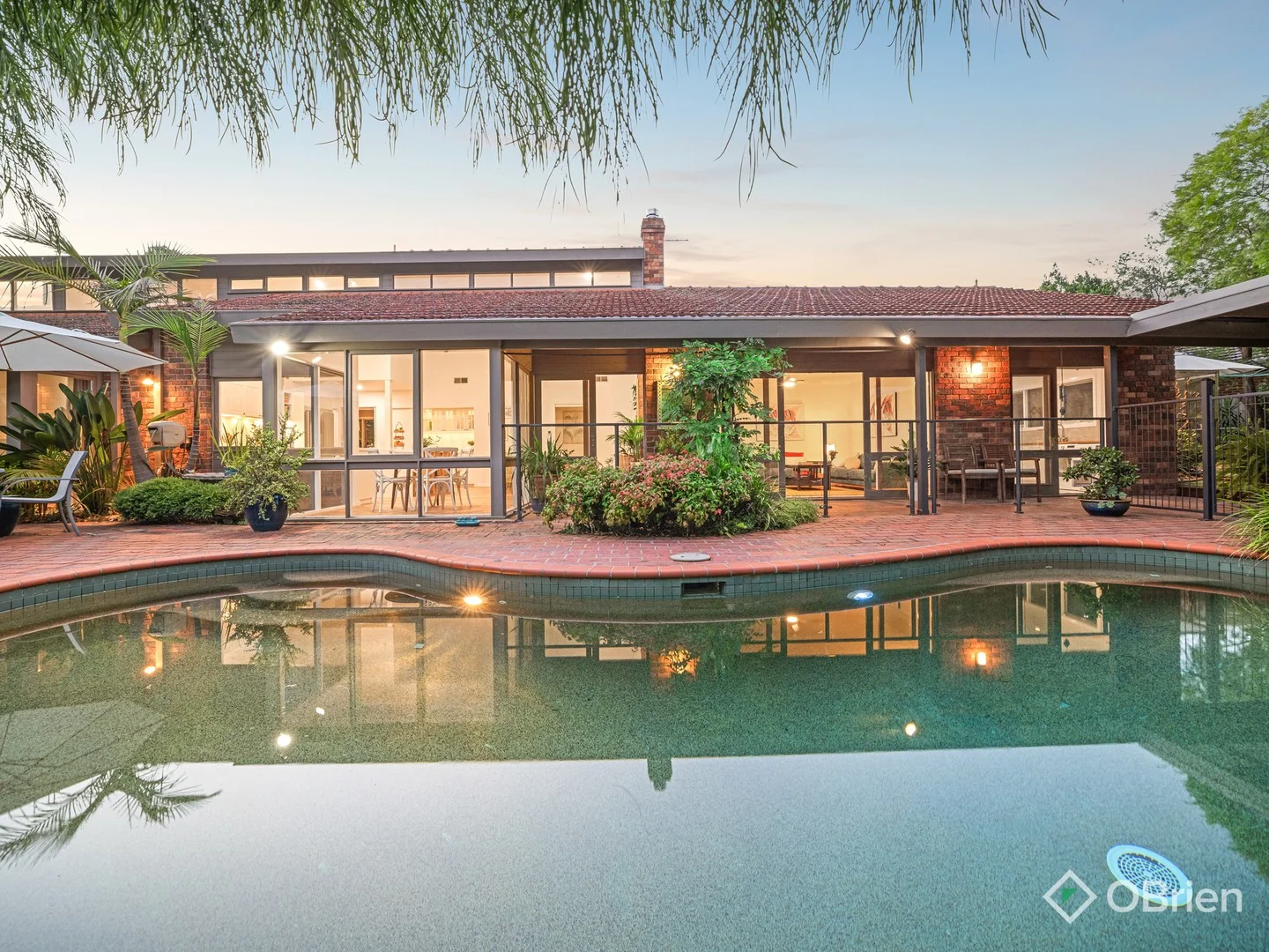 56 Timbertop Drive, Rowville VIC 3178