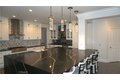 Additional image 12 of 6895 Baroque Ct, San Bernardino, CA, 92407