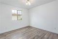 Additional image 28 of 26416 Orange Ave, Loma Linda, CA, 92354