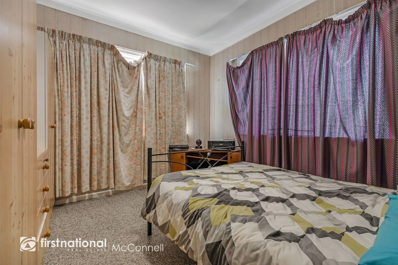 Additional image 11 of 3 Bond Street, Kyabram VIC 3620