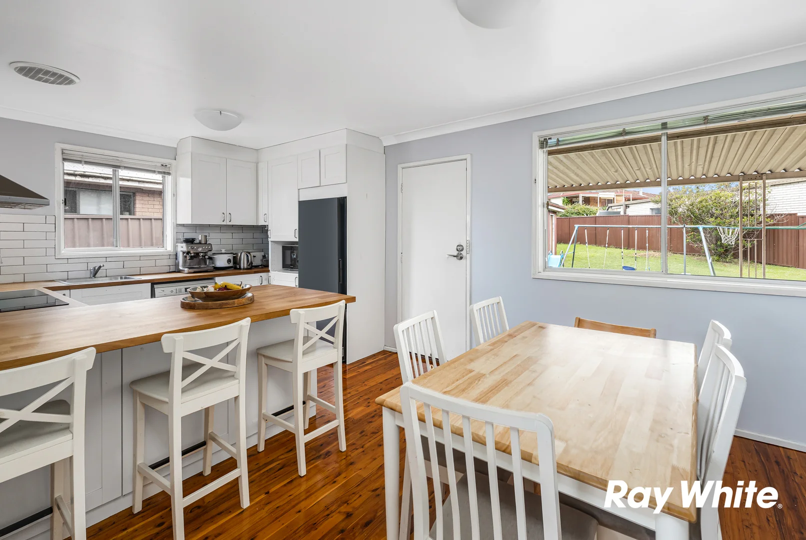 Additional image 2 of 5 Abercrombie Avenue, Seven Hills NSW 2147