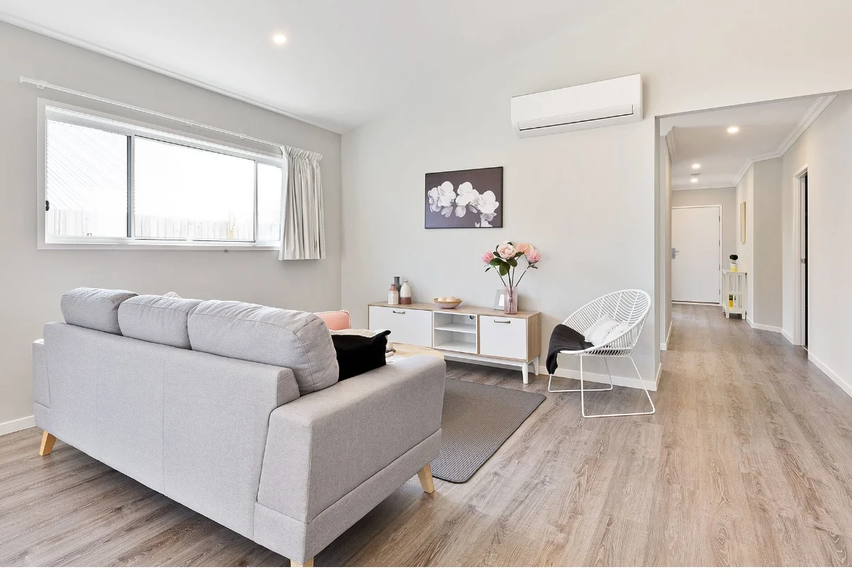 Additional image 4 of Morayfield QLD 4506