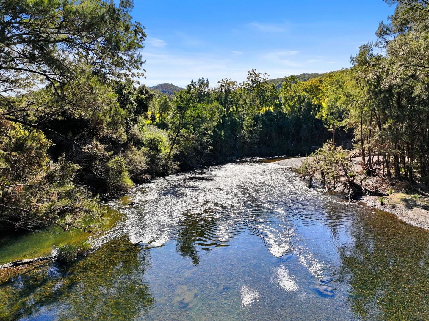 Additional image 28 of 31 Churchills Road, Long Flat NSW 2446