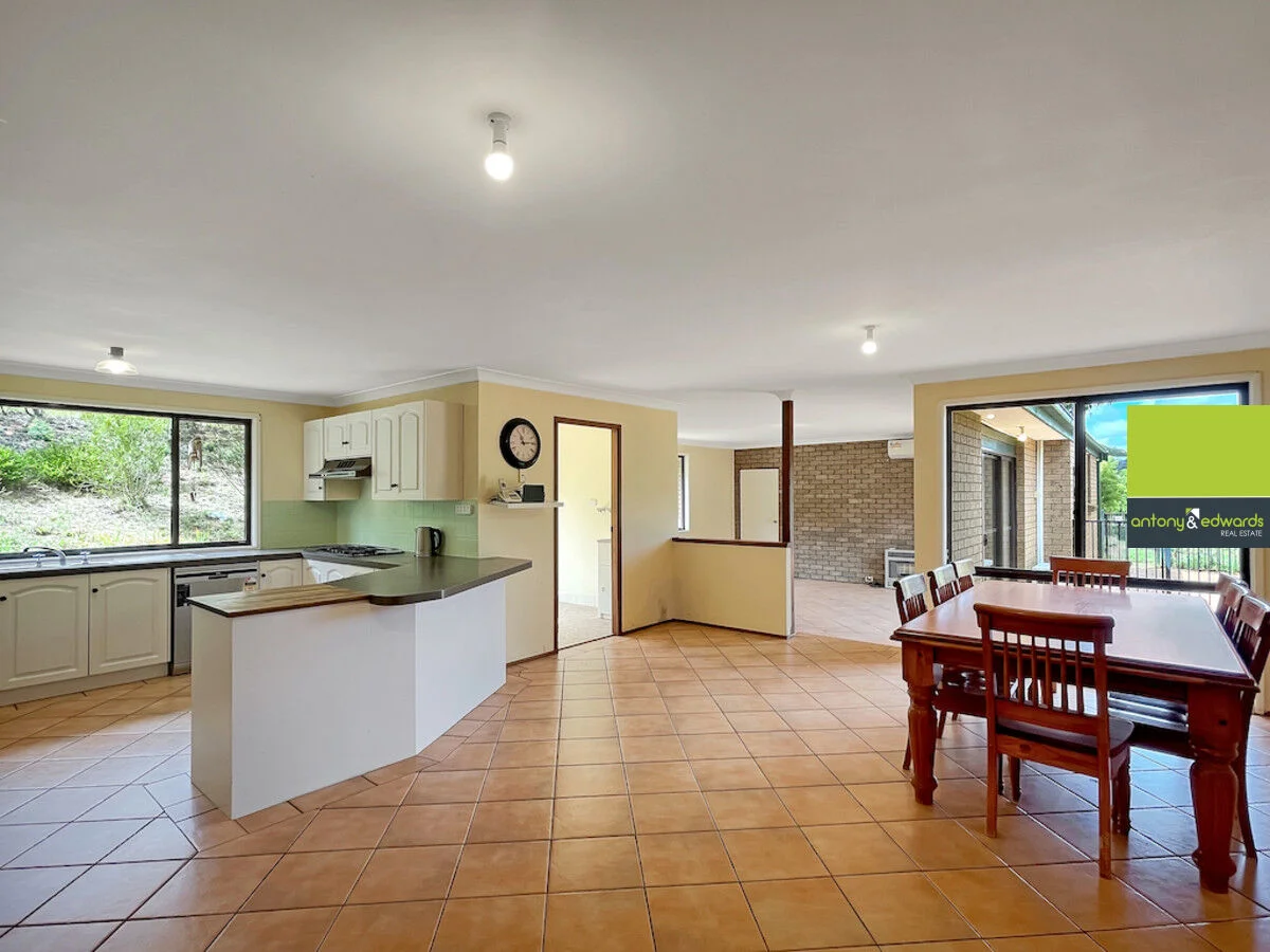 Additional image 10 of 12 Clyde Street, Goulburn NSW 2580